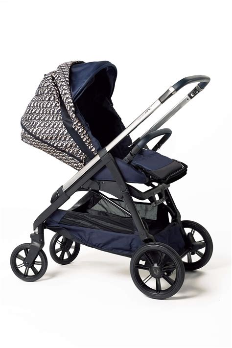 baby dior bebek arabası|baby dior baby stroller.